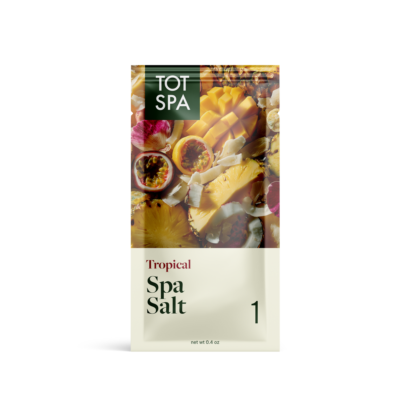 SpaSalt_Pouch_Tropical