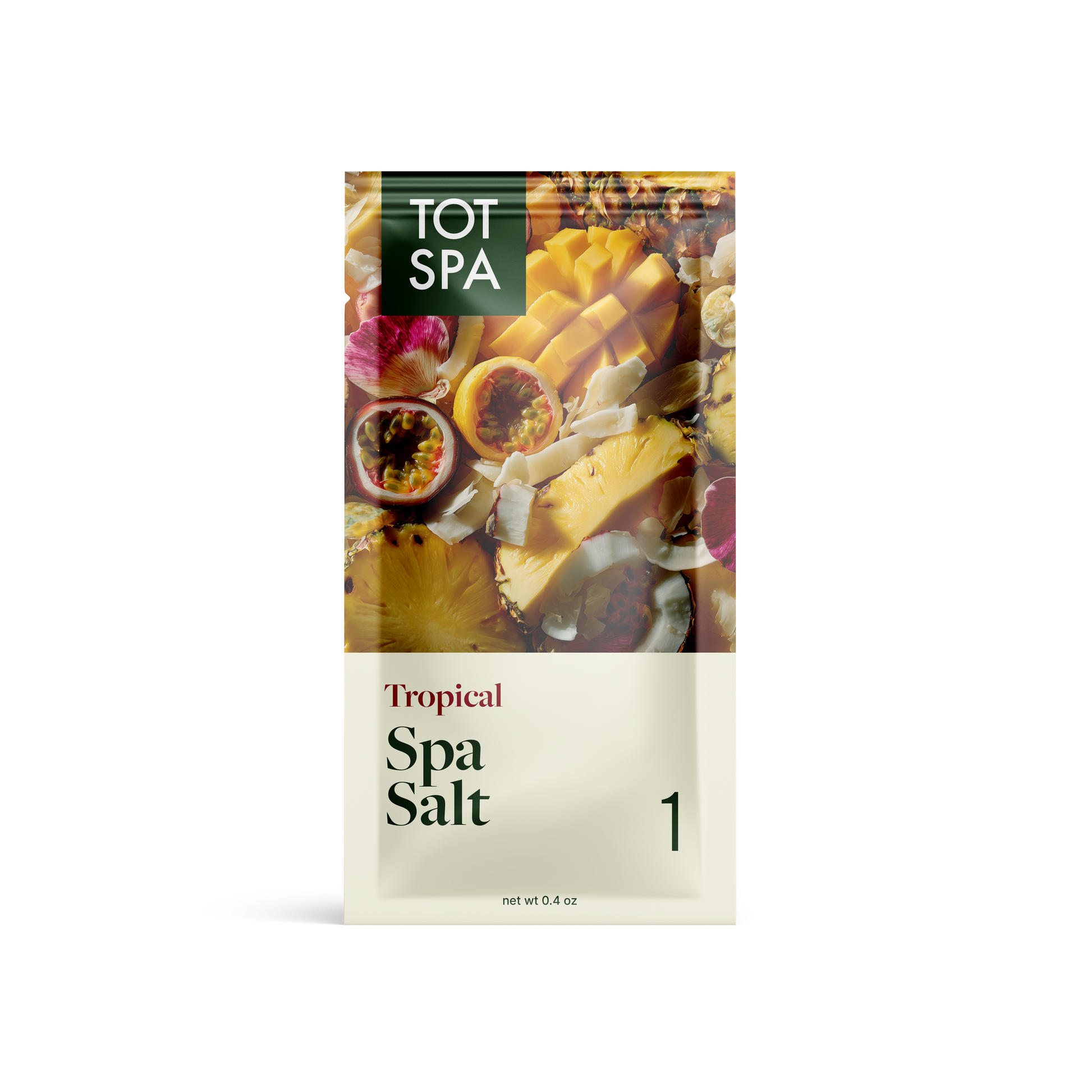 SpaSalt_Pouch_Tropical