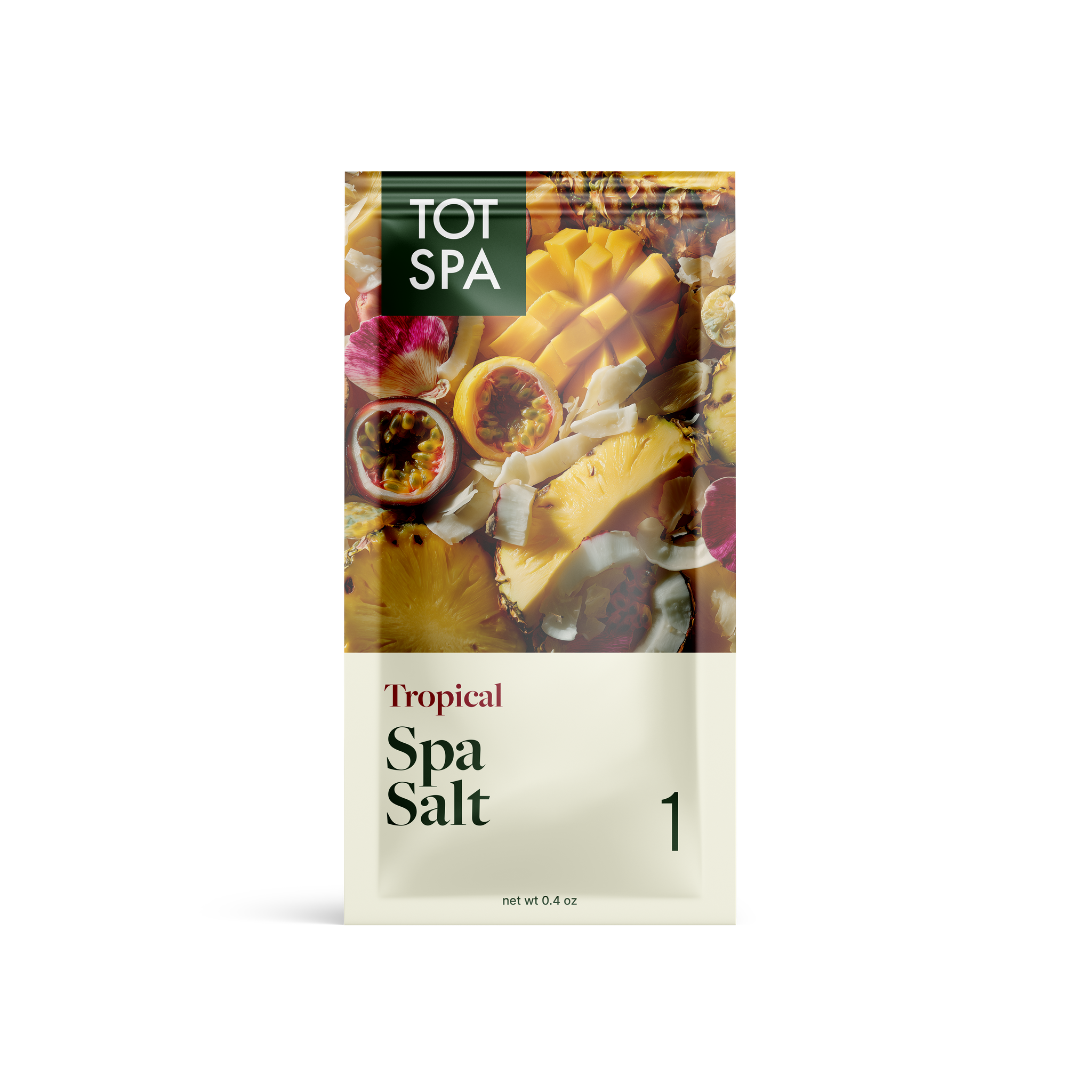 SpaSalt_Pouch_Tropical