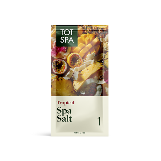 SpaSalt_Pouch_Tropical