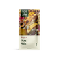 SpaSalt_Pouch_Tropical