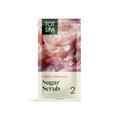 SugarScrub_Pouch_CherryBlossom