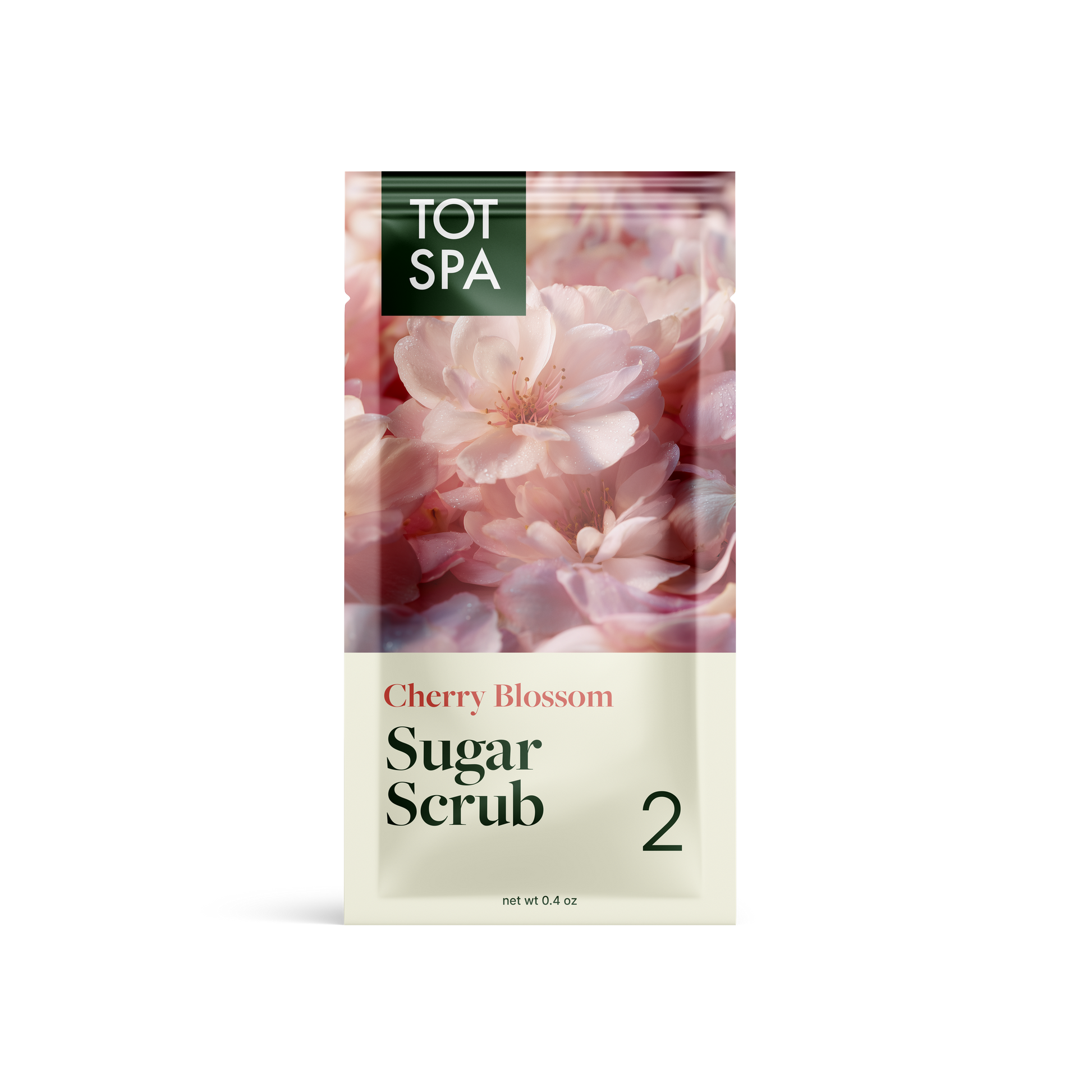 SugarScrub_Pouch_CherryBlossom