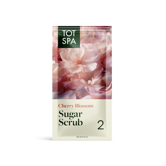 SugarScrub_Pouch_CherryBlossom