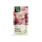 SugarScrub_Pouch_CherryBlossom