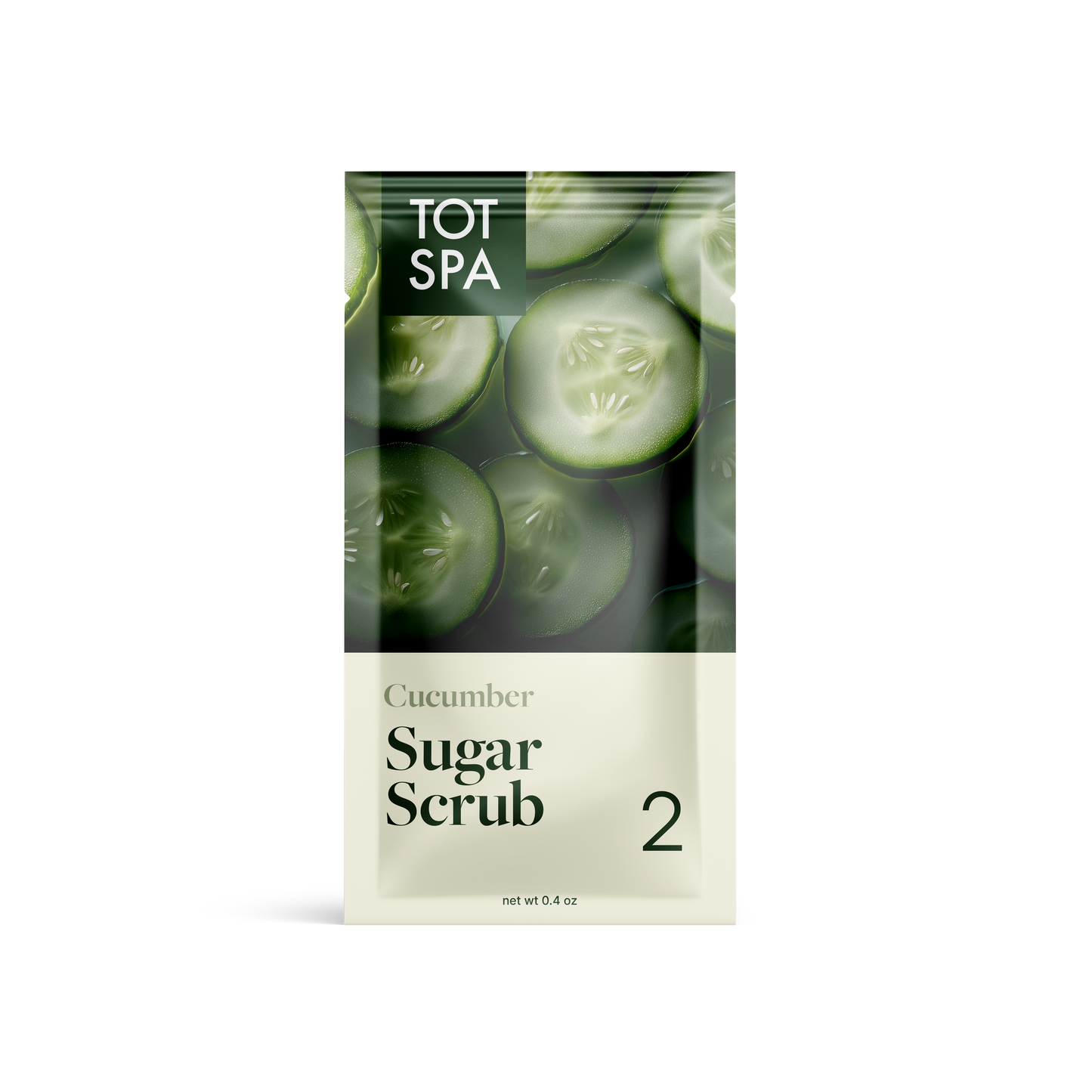 SugarScrub_Pouch_Cucumber