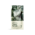 SugarScrub_Pouch_Eucalyptus