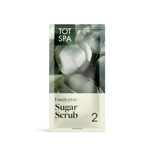 SugarScrub_Pouch_Eucalyptus