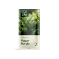SugarScrub_Pouch_GreenTea