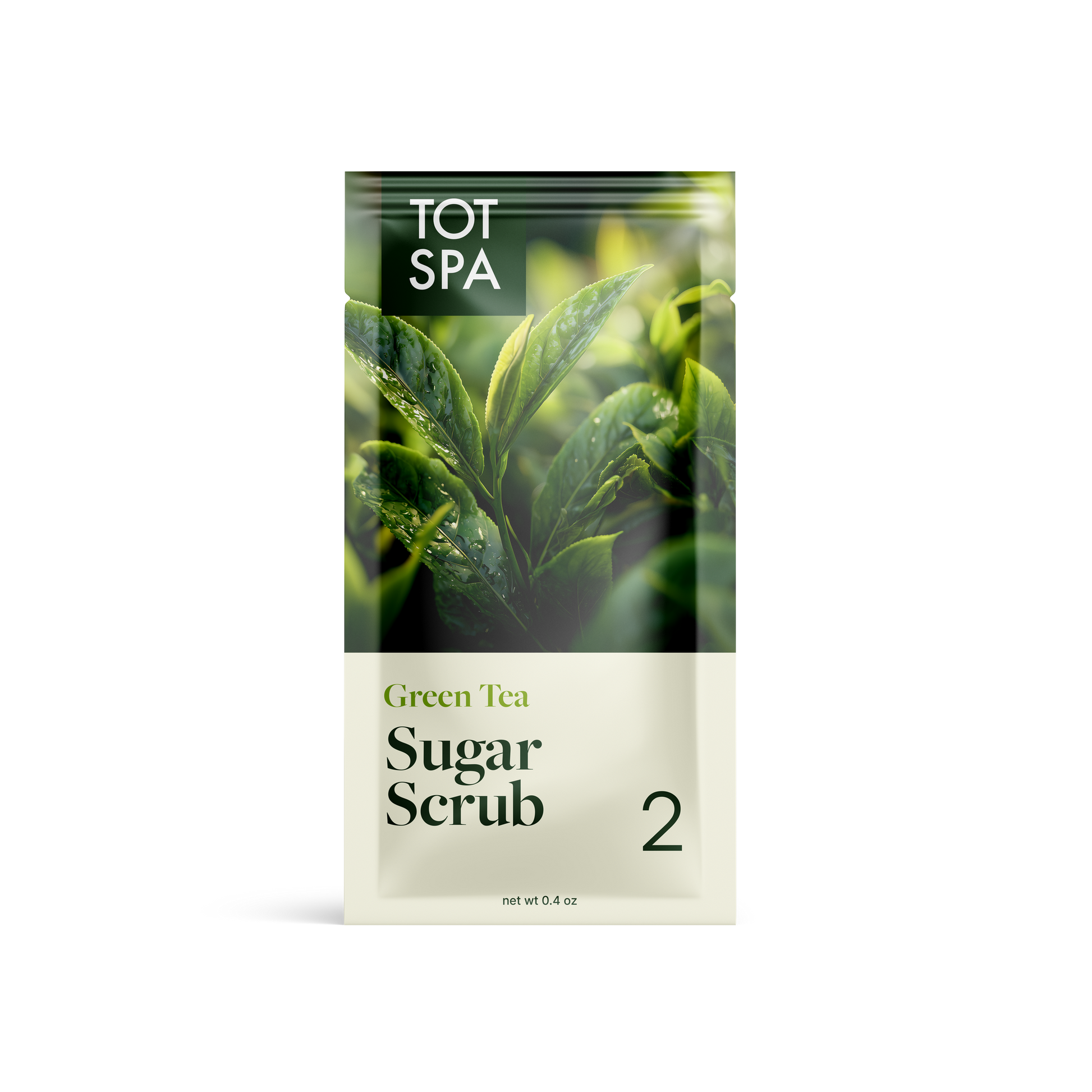 SugarScrub_Pouch_GreenTea