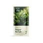 SugarScrub_Pouch_GreenTea