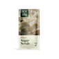 SugarScrub_Pouch_Jasmine