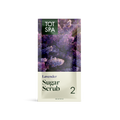 SugarScrub_Pouch_Lavender