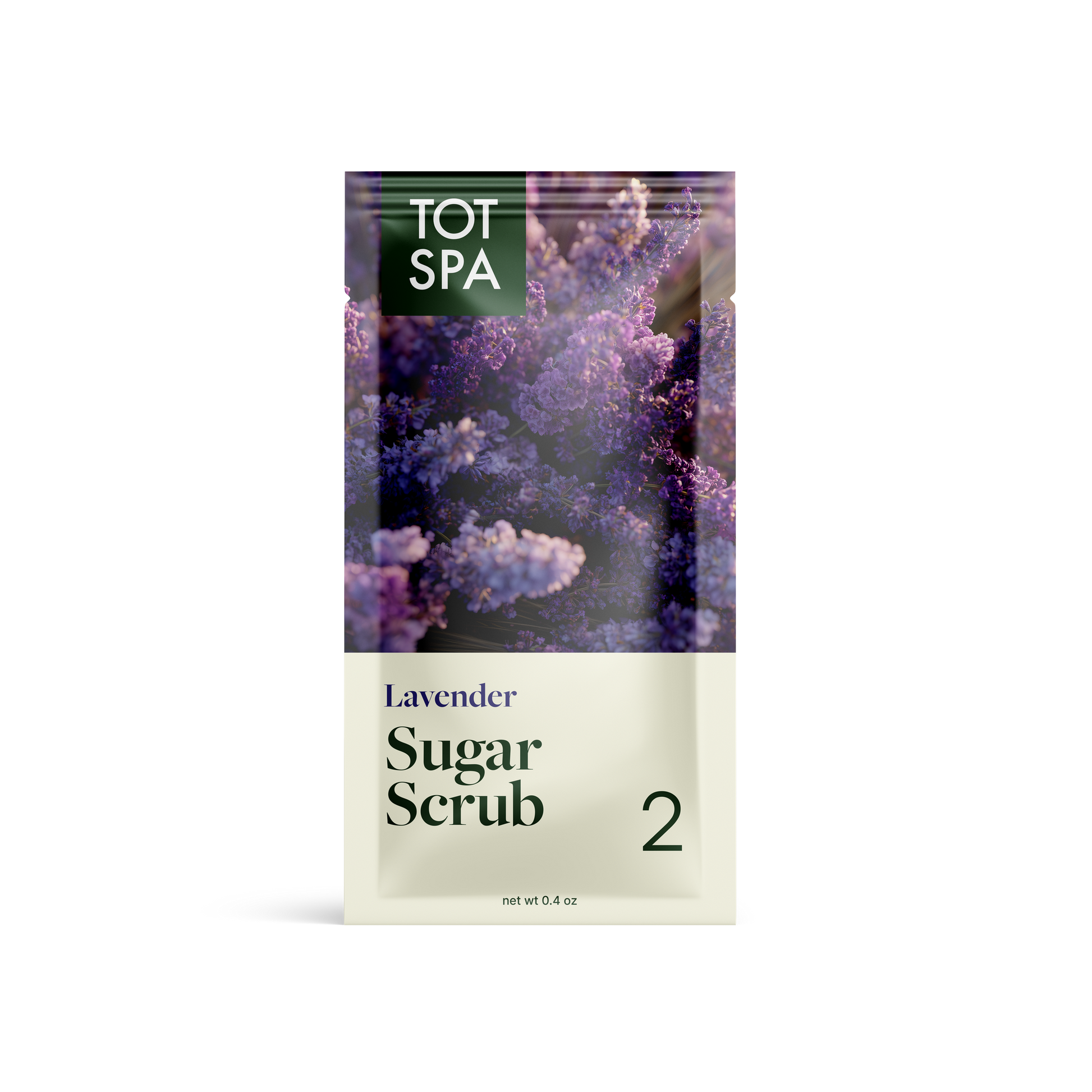 SugarScrub_Pouch_Lavender