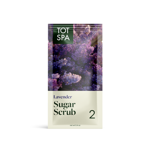 SugarScrub_Pouch_Lavender