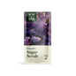 SugarScrub_Pouch_Lavender