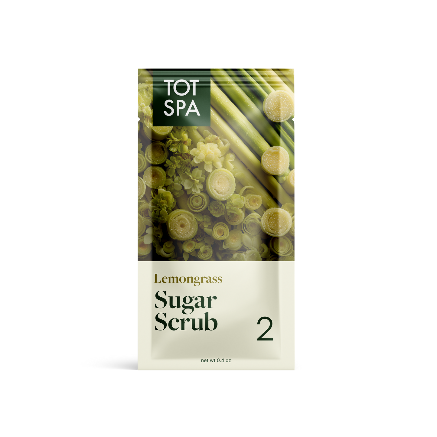 SugarScrub_Pouch_Lemongrass