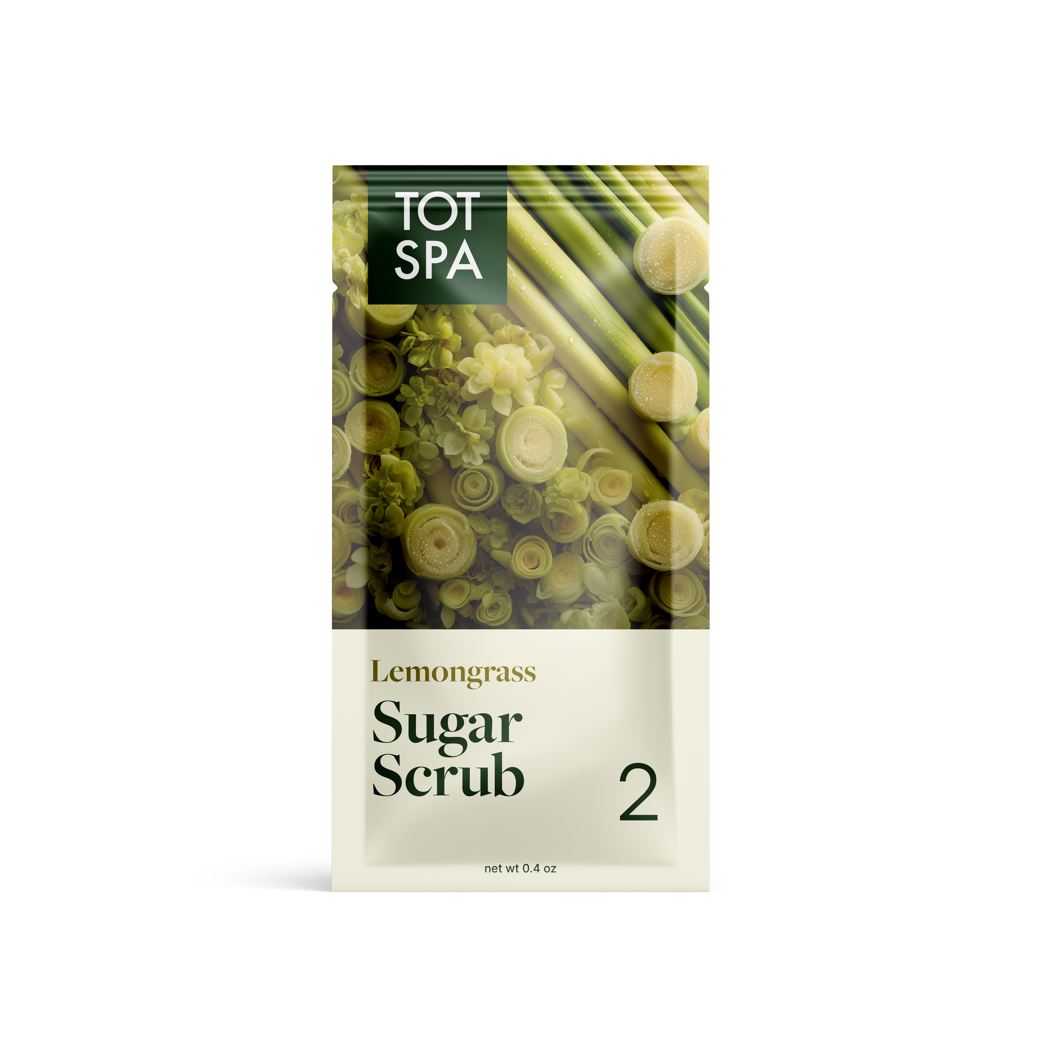 SugarScrub_Pouch_Lemongrass