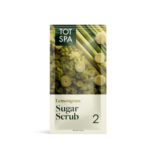 SugarScrub_Pouch_Lemongrass