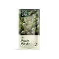 SugarScrub_Pouch_Lily
