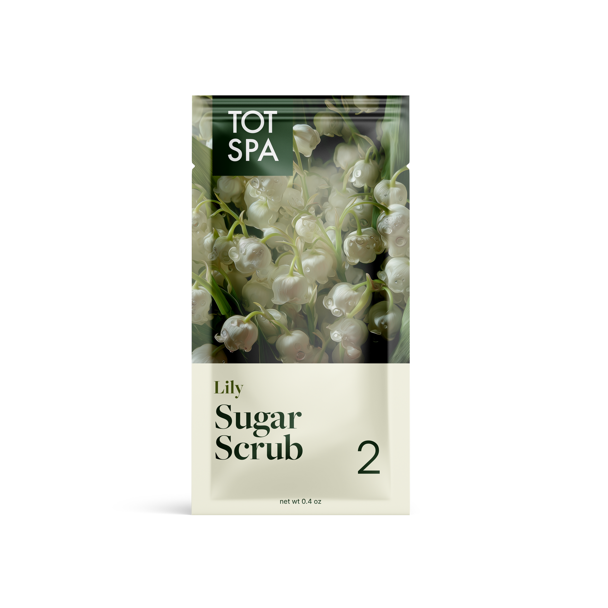 SugarScrub_Pouch_Lily