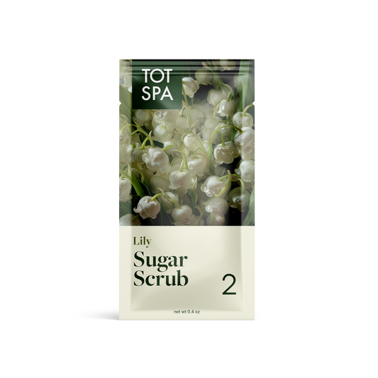 SugarScrub_Pouch_Lily
