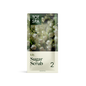 SugarScrub_Pouch_Lily