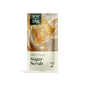 SugarScrub_Pouch_Milk_Honey