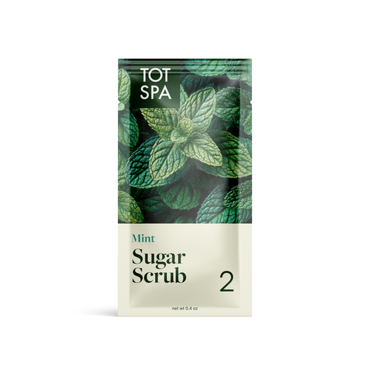 SugarScrub_Pouch_Mint