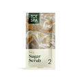 SugarScrub_Pouch_No5