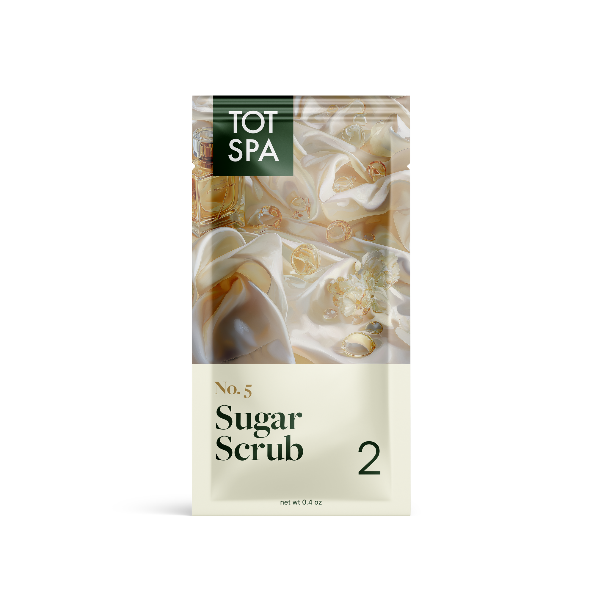 SugarScrub_Pouch_No5
