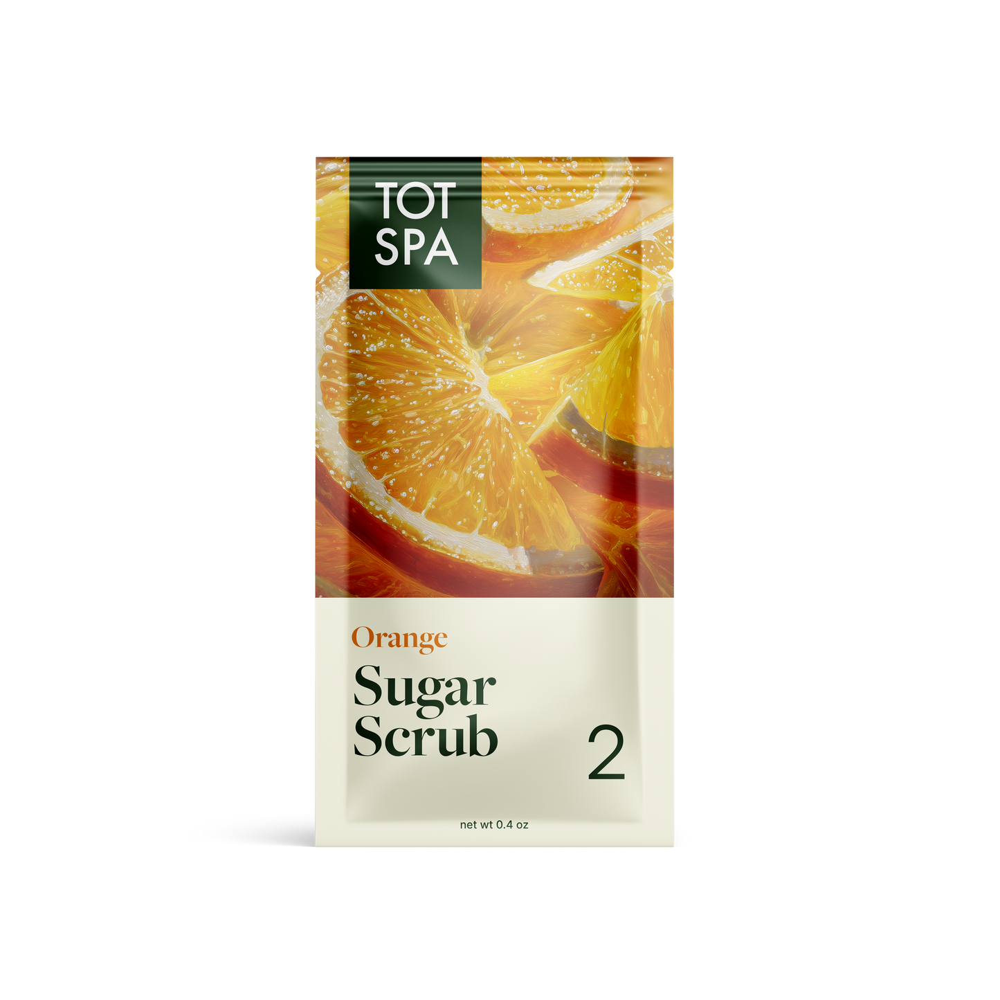 SugarScrub_Pouch_Orange