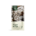 SugarScrub_Pouch_Pearl
