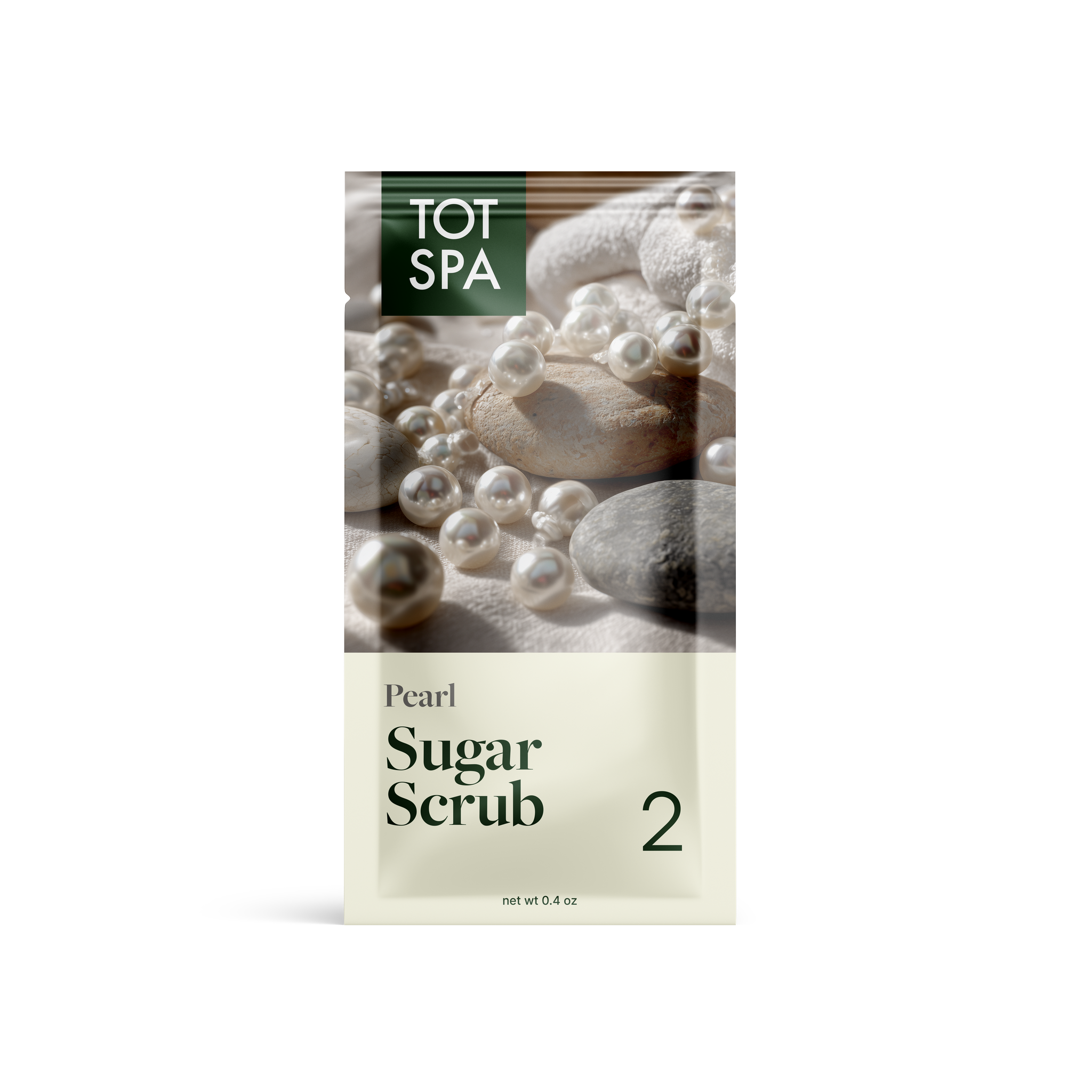 SugarScrub_Pouch_Pearl