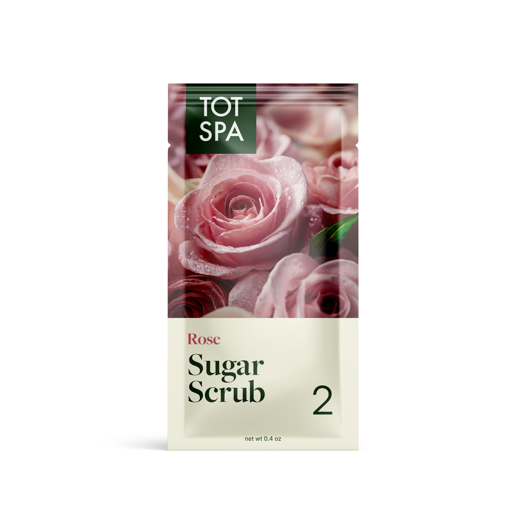 SugarScrub_Pouch_Rose