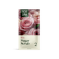 SugarScrub_Pouch_Rose
