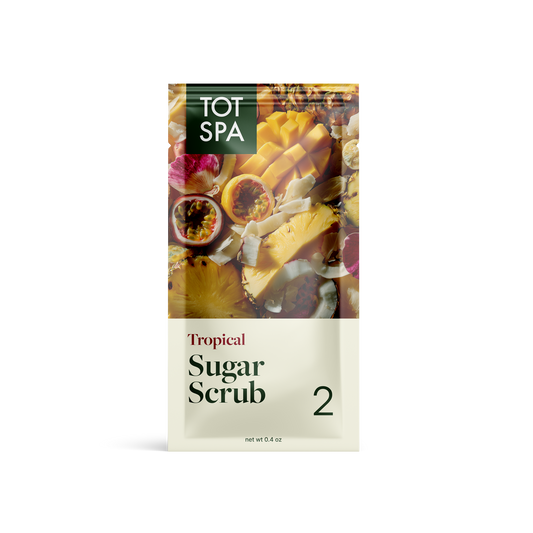 SugarScrub_Pouch_Tropical
