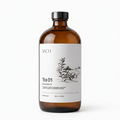 SACH Essential Oil Tra 01 500 ML