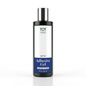 TOT NAILS Soft Tip Adhesive Gel 8 OZ Refill