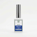 TOT NAILS Soft Tip Adhesive Gel 15 ML (Box of 12)