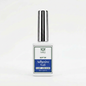 TOT NAILS Soft Tip Adhesive Gel 15 ML (Box of 12)