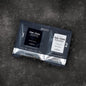 Avry Beauty Jelly Spa Kit Charcoal 1 Case (120 Kits)