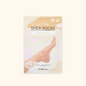 AVRY BEAUTY SHEA-SOCKS (ULTRA SOOTHING) 300 PAIRS