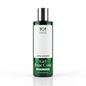 TOT NAILS Base Coat 8 OZ Refill