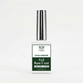 TOT NAILS Base Coat 15 ML (Box of 12)