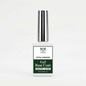 TOT NAILS Base Coat 15 ML (Box of 12)