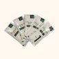 TOT Spa Salt No5 Pouch 300 PC