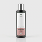 TOT NAILS Builder Gel 8 OZ Refill