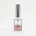 TOT NAILS Builder Gel 15 ML (Box of 12)
