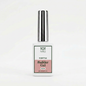 TOT NAILS Builder Gel 15 ML (Box of 12)